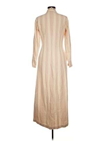 Tuckernuck Casual Dress (view 2)