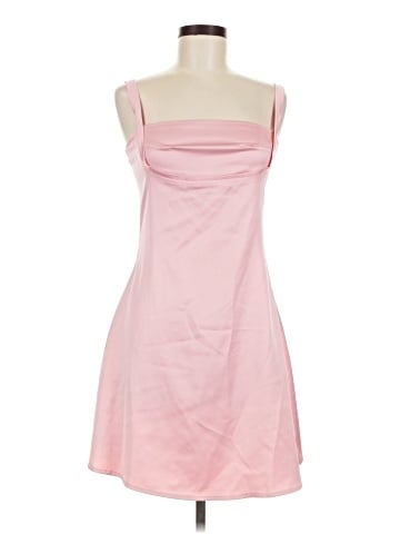 Unbranded Cocktail Dress (view 1)