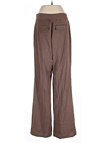 Eddie Bauer Dress Pants (view 2)