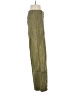 Ann Taylor LOFT Green Cargo Pants Size 2 - photo 4