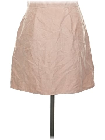 Atmosphere Casual Skirt (view 2)