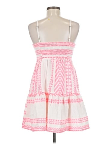 Unbranded Casual Dress (view 2)