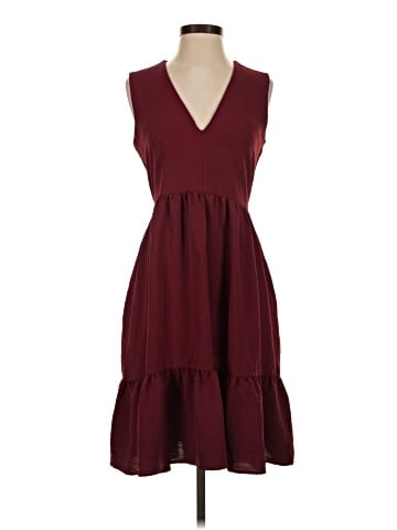 Calvin Klein Casual Dress (view 1)
