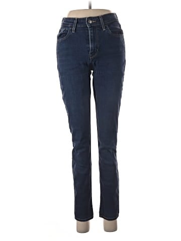 Levi's Jeans (view 1)