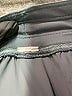 Lululemon Athletica Solid Gray Active Pants Size 2 - photo 8