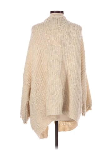 Urban Outfitters Cardigan (view 2)
