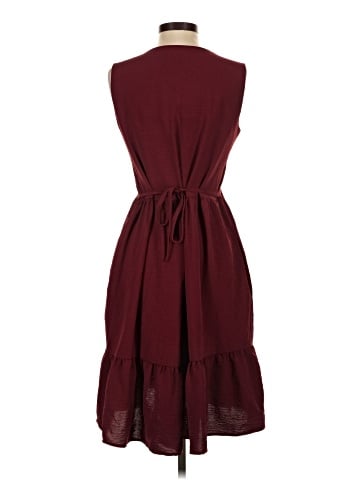 Calvin Klein Casual Dress (view 2)