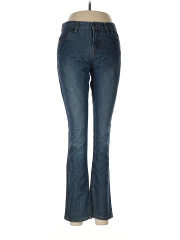 Lucky Brand Jeans (view 1)