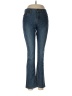 Lucky Brand Blue Jeans Size 14 - photo 1