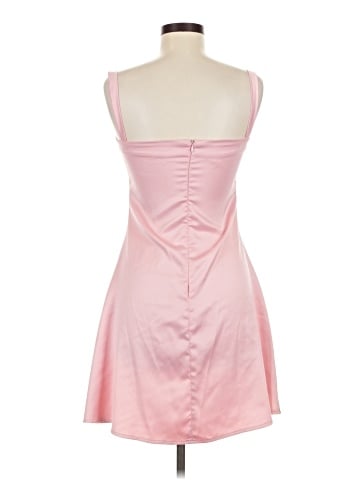 Unbranded Cocktail Dress (view 2)