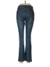 Lucky Brand Blue Jeans Size 14 - photo 2