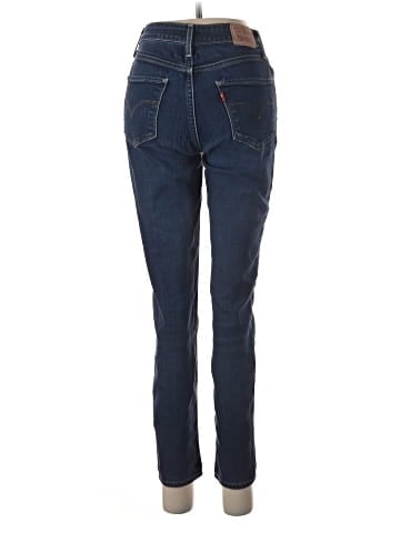 Levi's Jeans (view 2)