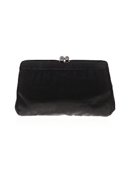 Assorted Brands Clutch
