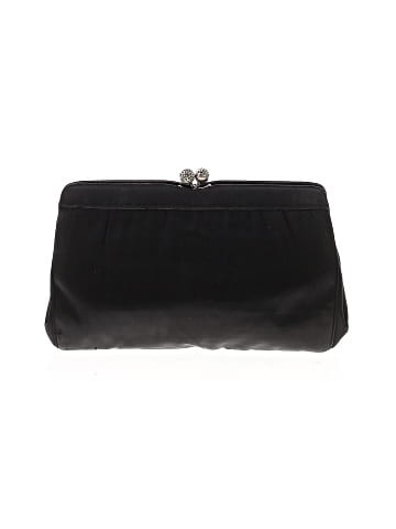 Assorted Brands Clutch (view 1)