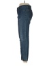 Lucky Brand Blue Jeans Size 14 - photo 5