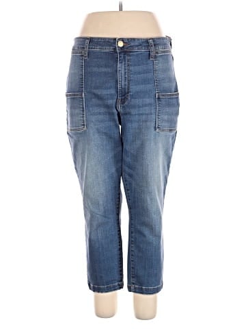 Kut from the Kloth Jeans (view 1)