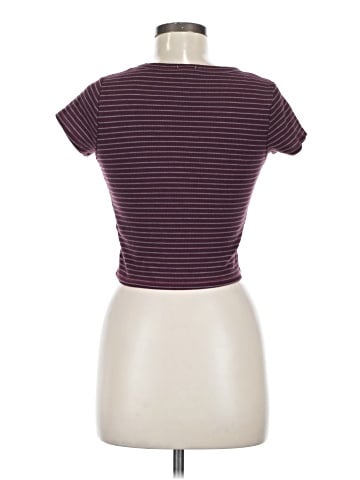 Cotton On Short Sleeve Top (view 2)
