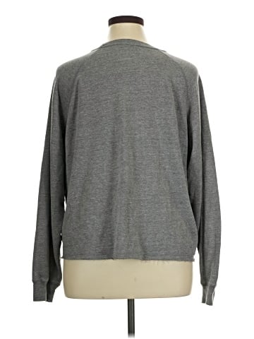 Anthropologie Sweatshirt (view 2)