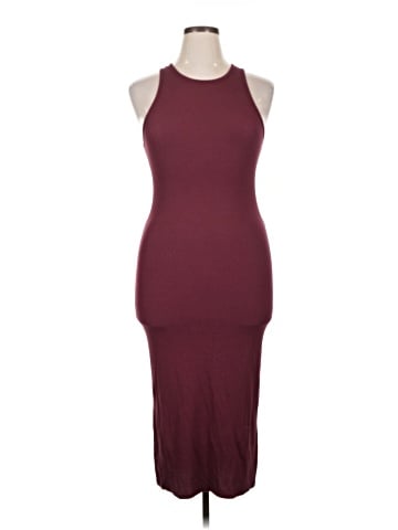 Rag & Bone Casual Dress (view 1)