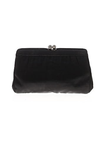 Assorted Brands Clutch (view 2)