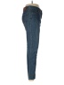 Lucky Brand Blue Jeans Size 14 - photo 4
