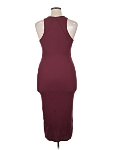 Rag & Bone Casual Dress (view 2)