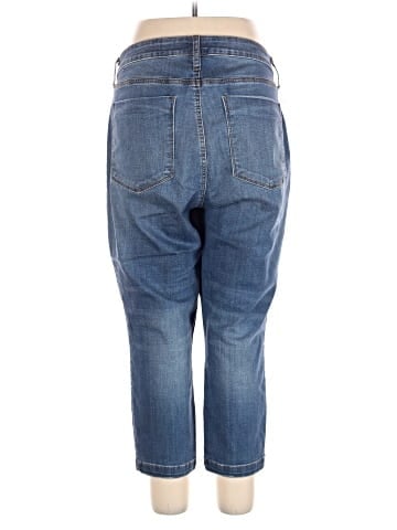 Kut from the Kloth Jeans (view 2)