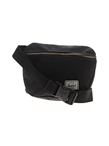 Herschel Supply Co. Belt Bag (view 1)