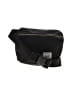 Herschel Supply Co. Black Belt Bag One size - photo 1