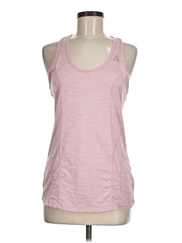 Reebok Active Tank (view 1)