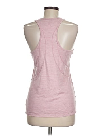 Reebok Active Tank (view 2)