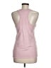 Reebok Pink Active Tank Size M - photo 2