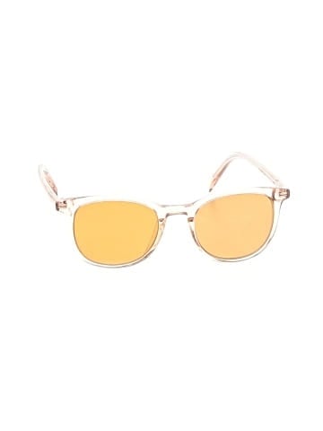 Warby Parker Sunglasses (view 2)