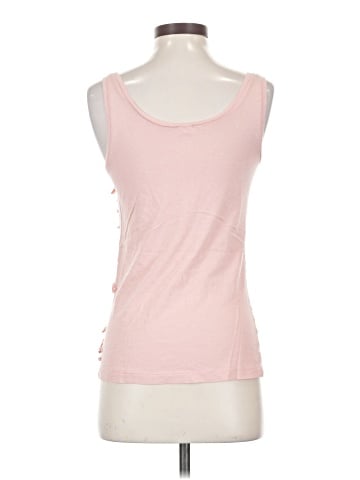 J.Crew Tank Top (view 2)