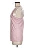 Reebok Pink Active Tank Size M - photo 5