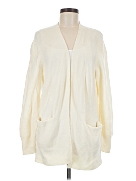 Madewell Cardigan (view 1)