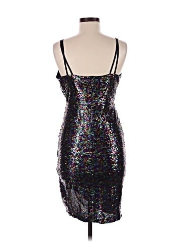 Grace Karin Cocktail Dress (view 2)