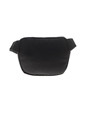 Herschel Supply Co. Belt Bag (view 2)