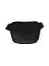 Herschel Supply Co. Black Belt Bag One size - photo 2