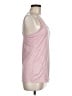 Reebok Pink Active Tank Size M - photo 4