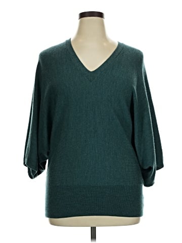 Love Scarlett 3/4 Sleeve T-Shirt (view 1)