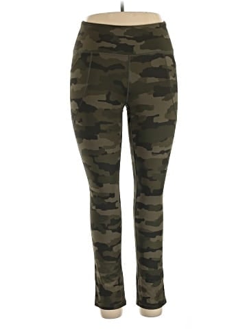Duluth Trading Co. Active Pants (view 1)