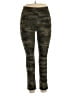 Duluth Trading Co. Camo Green Active Pants Size 20 - photo 1