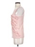 J.Crew 100% Cotton Pink Tank Top Size S - photo 5