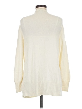 Madewell Cardigan (view 2)