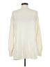 Madewell Ivory Cardigan Size M - photo 2