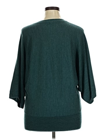 Love Scarlett 3/4 Sleeve T-Shirt (view 2)