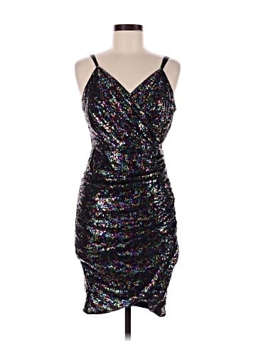 Grace Karin Cocktail Dress (view 1)
