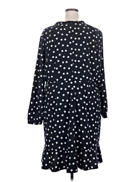 Ann Taylor LOFT Casual Dress (view 2)