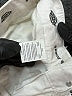 Dickies Ivory Casual Pants Size 30 waist - photo 4